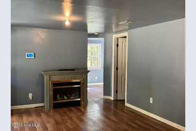 678 Hamer Mill Road, Rockingham, NC 28379 - Photo 13