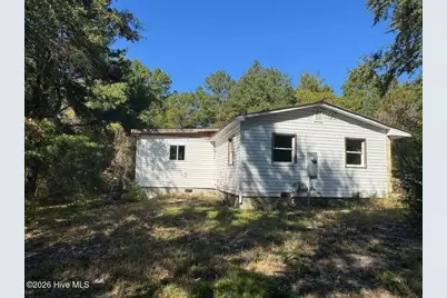 678 Hamer Mill Road, Rockingham, NC 28379 - Photo 37