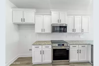 944 Willow Place SW, Calabash, NC 28467 - Photo 9