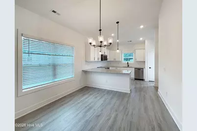 940 Willow Place SW, Calabash, NC 28467 - Photo 9