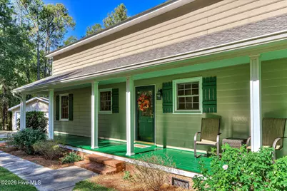 6 Gregory Court, North Augusta, SC 29860 - Photo 7