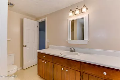 6 Gregory Court, North Augusta, SC 29860 - Photo 27