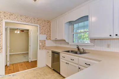 6 Gregory Court, North Augusta, SC 29860 - Photo 13
