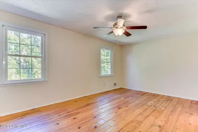 6 Gregory Court, North Augusta, SC 29860 - Photo 19