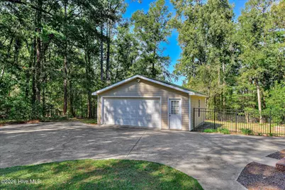 6 Gregory Court, North Augusta, SC 29860 - Photo 31