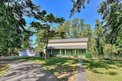 6 Gregory Court, North Augusta, SC 29860 - Photo 33