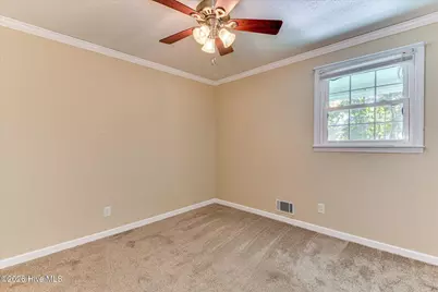 6 Gregory Court, North Augusta, SC 29860 - Photo 15
