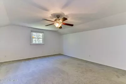 6 Gregory Court, North Augusta, SC 29860 - Photo 29