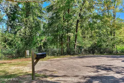 6 Gregory Court, North Augusta, SC 29860 - Photo 35
