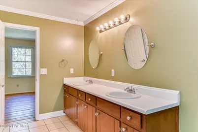 6 Gregory Court, North Augusta, SC 29860 - Photo 23
