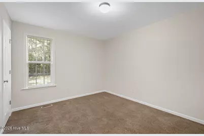 599 Madison Avenue, Princeton, NC 27569 - Photo 15