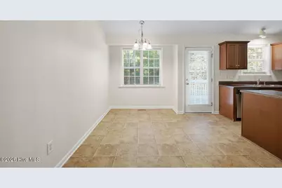 599 Madison Avenue, Princeton, NC 27569 - Photo 13