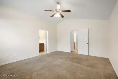 599 Madison Avenue, Princeton, NC 27569 - Photo 19