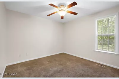 599 Madison Avenue, Princeton, NC 27569 - Photo 17