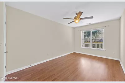 4420 Jay Bird Circle #Unit 101, Wilmington, NC 28412 - Photo 21