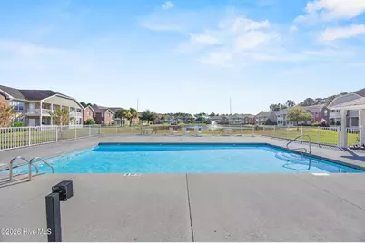 4420 Jay Bird Circle #Unit 101, Wilmington, NC 28412 - Photo 35