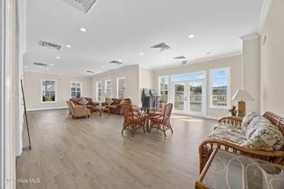 4420 Jay Bird Circle #Unit 101, Wilmington, NC 28412 - Photo 27