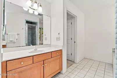 2 Torrey Pines Place, Pinehurst, NC 28374 - Photo 23
