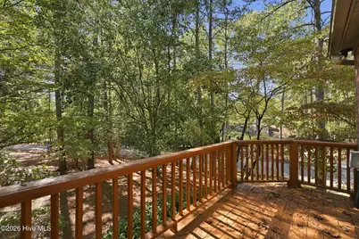 2 Torrey Pines Place, Pinehurst, NC 28374 - Photo 21