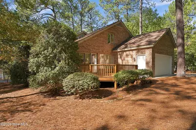 2 Torrey Pines Place, Pinehurst, NC 28374 - Photo 43