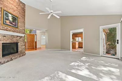 2 Torrey Pines Place, Pinehurst, NC 28374 - Photo 11