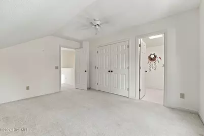 2 Torrey Pines Place, Pinehurst, NC 28374 - Photo 29