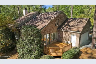 2 Torrey Pines Place, Pinehurst, NC 28374 - Photo 37
