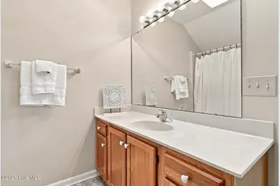 2 Torrey Pines Place, Pinehurst, NC 28374 - Photo 33