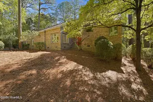 2 Torrey Pines Pl, Pinehurst, NC 28374 - Photo 1