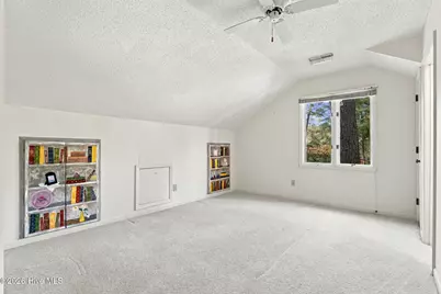 2 Torrey Pines Place, Pinehurst, NC 28374 - Photo 31