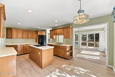 2 Torrey Pines Place, Pinehurst, NC 28374 - Photo 13