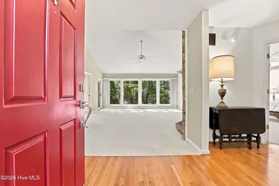 2 Torrey Pines Place, Pinehurst, NC 28374 - Photo 5