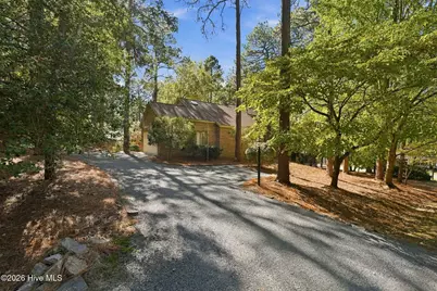 2 Torrey Pines Place, Pinehurst, NC 28374 - Photo 41