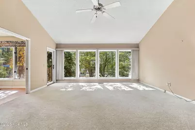 2 Torrey Pines Place, Pinehurst, NC 28374 - Photo 9