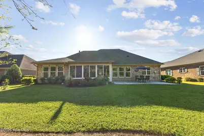 2448 Belshaw Drive, Leland, NC 28451 - Photo 39