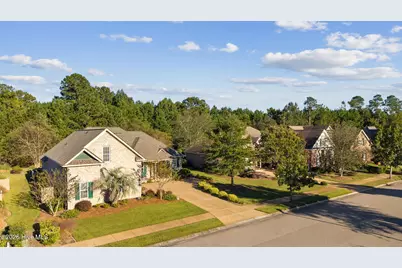 2448 Belshaw Drive, Leland, NC 28451 - Photo 41