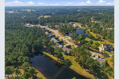 1027 Crosby Circle SW, Sunset Beach, NC 28468 - Photo 21
