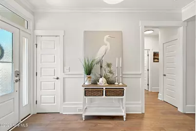 1027 Crosby Circle SW, Sunset Beach, NC 28468 - Photo 5