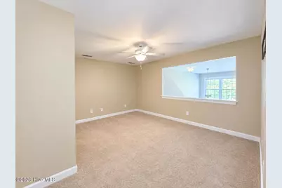 175 N Knoll Road, Southern Pines, NC 28387 - Photo 17