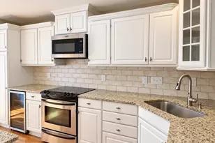 175 N Knoll Rd, Southern Pines, NC 28387 - Photo 1