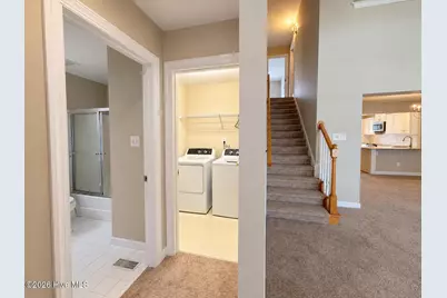 175 N Knoll Road, Southern Pines, NC 28387 - Photo 11