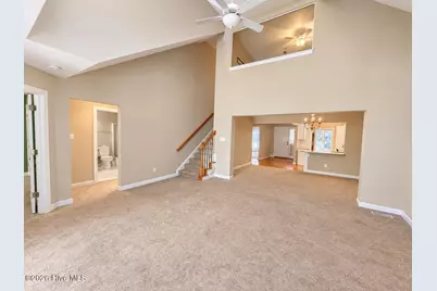 175 N Knoll Road, Southern Pines, NC 28387 - Photo 7