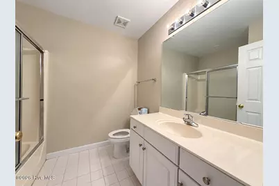 175 N Knoll Road, Southern Pines, NC 28387 - Photo 21