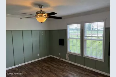 229 Rhodes Pond Road, Four Oaks, NC 27524 - Photo 7