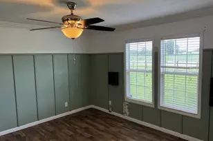 229 Rhodes Pond Rd, Four Oaks, NC 27524 - Photo 7