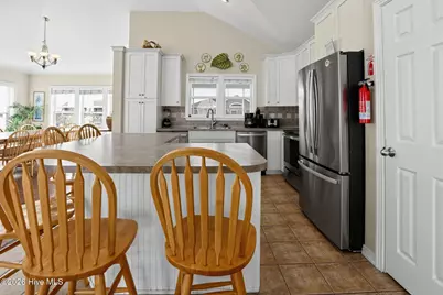 786 Crown Point Circle, Corolla, NC 27927 - Photo 27