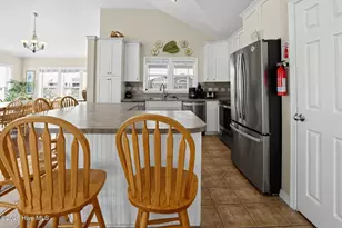 786 Crown Pt Cir, Corolla, NC 27927 - Photo 27