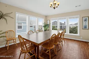 786 Crown Pt Cir, Corolla, NC 27927 - Photo 29