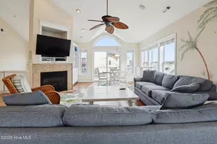 786 Crown Pt Cir, Corolla, NC 27927 - Photo 21