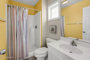 786 Crown Pt Cir, Corolla, NC 27927 - Photo 49